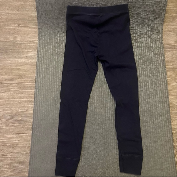 Gap Kids Pj set Sz 10 - Picture 8 of 11